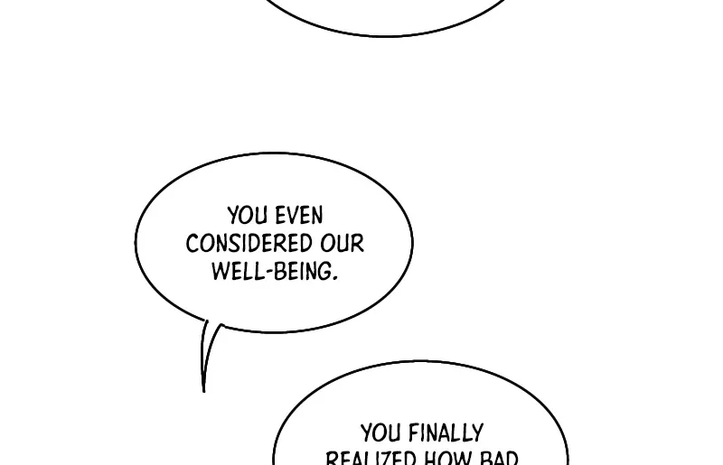 WEE!!! Chapter 115 page 12 - 