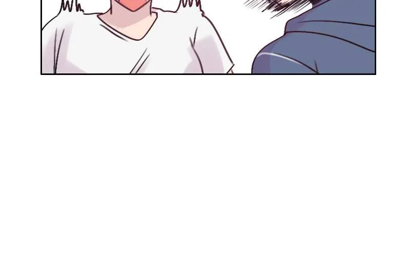 WEE!!! Chapter 115 page 20 - 