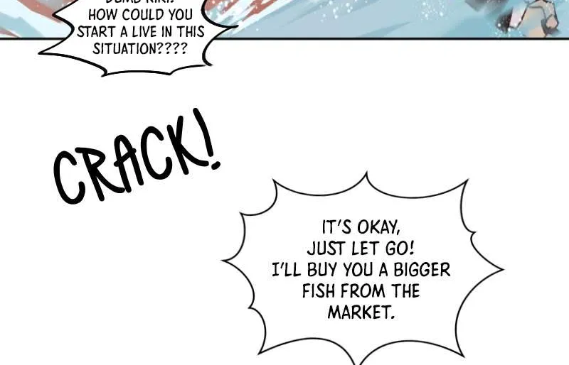WEE!!! Chapter 115 page 22 - 