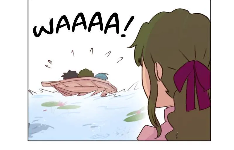 WEE!!! Chapter 115 page 24 - 