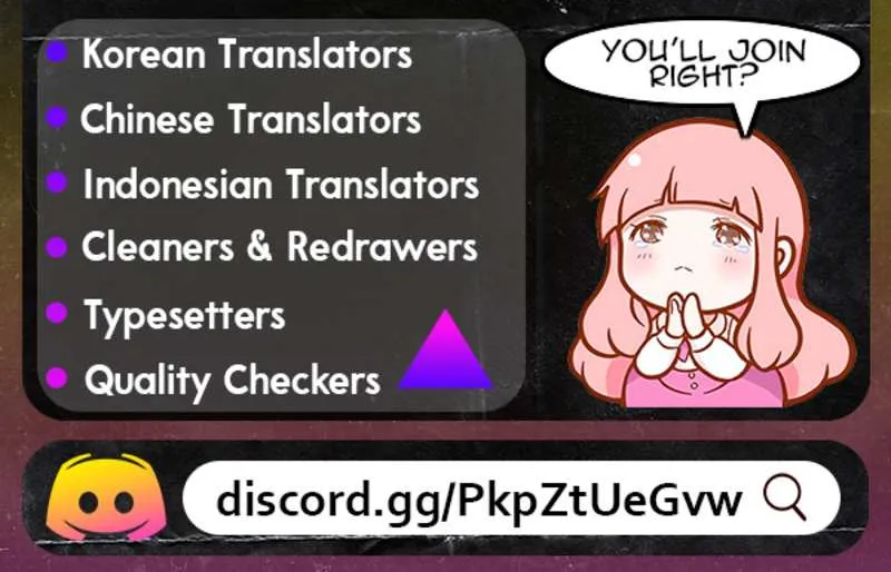 WEE!!! Chapter 115 page 26 - 