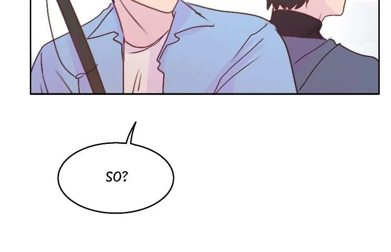 WEE!!! Chapter 115 page 6 - 