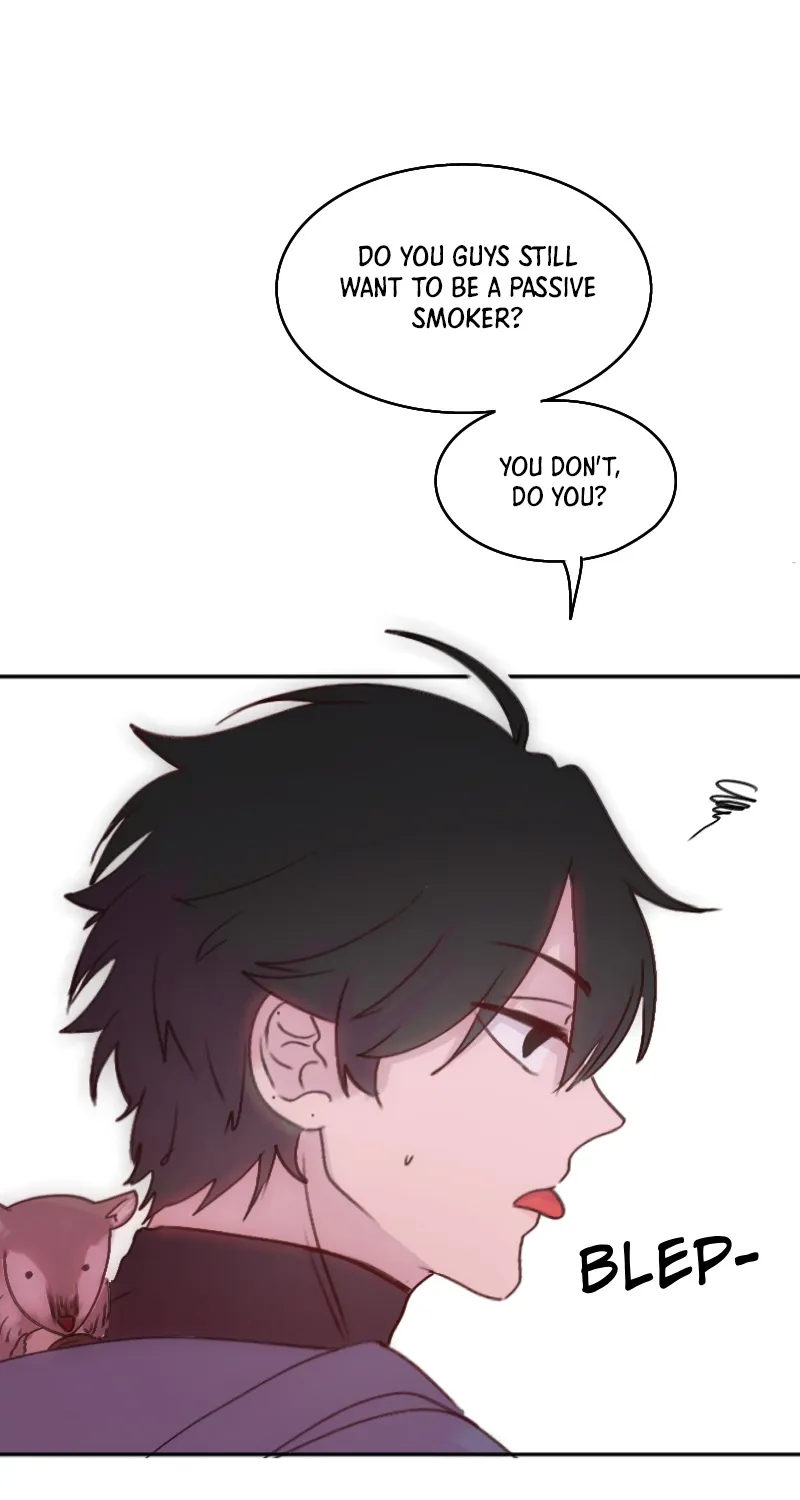 WEE!!! Chapter 115 page 7 - 