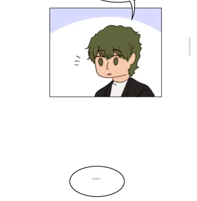 WEE!!! Chapter 116 page 13 - 