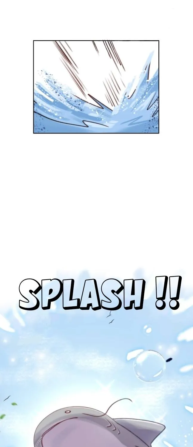 WEE!!! Chapter 116 page 7 - 