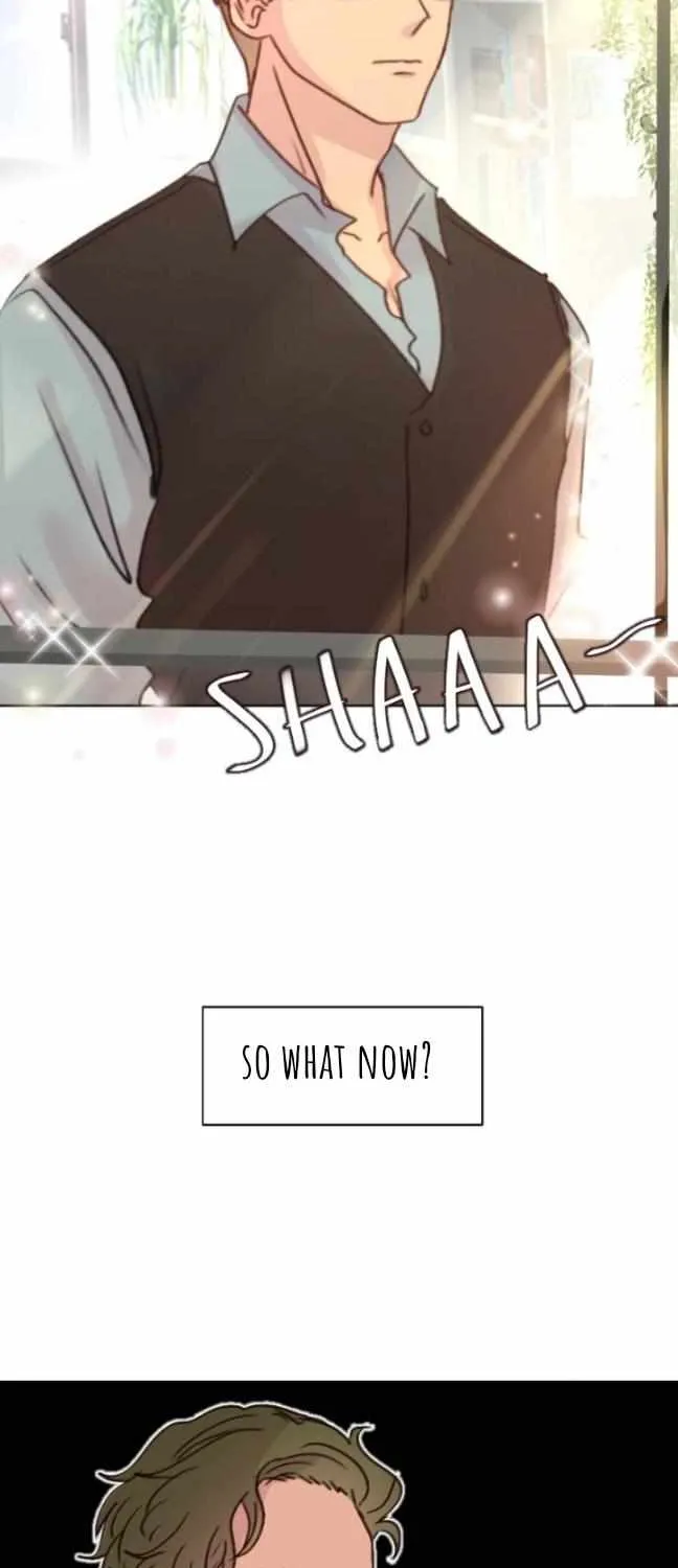 WEE!!! Chapter 117 page 4 - 