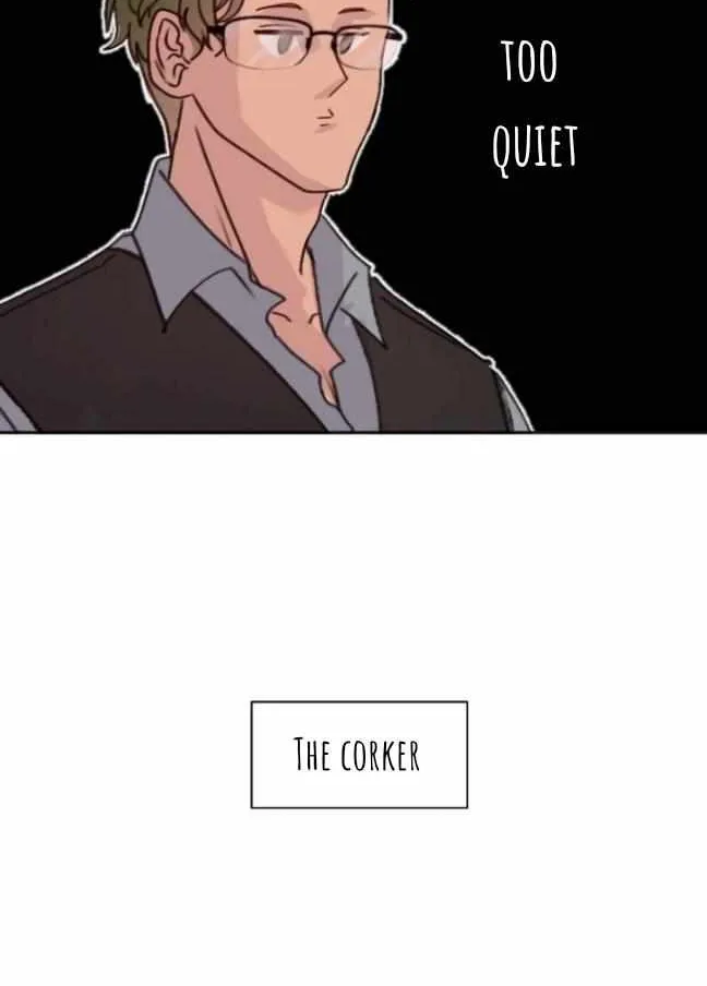 WEE!!! Chapter 117 page 5 - 