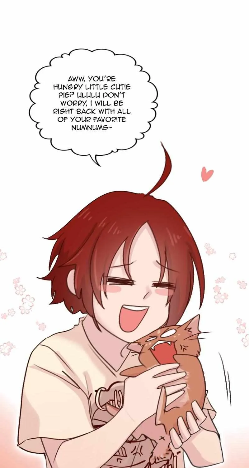 WEE!!! Chapter 118 page 2 - 