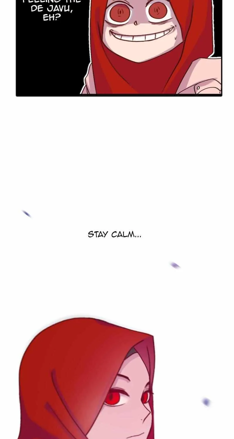 WEE!!! Chapter 118 page 14 - 