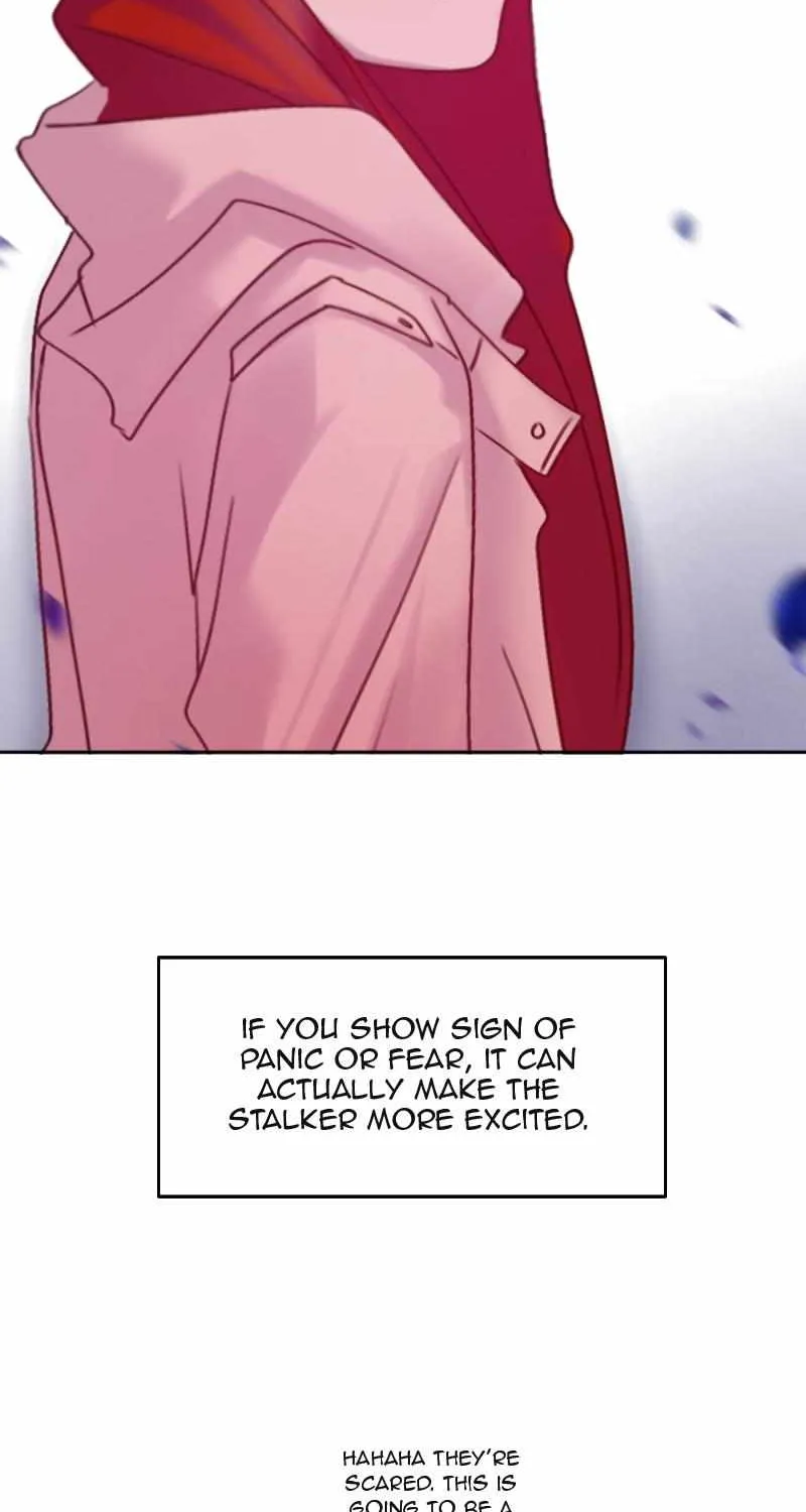 WEE!!! Chapter 118 page 15 - 