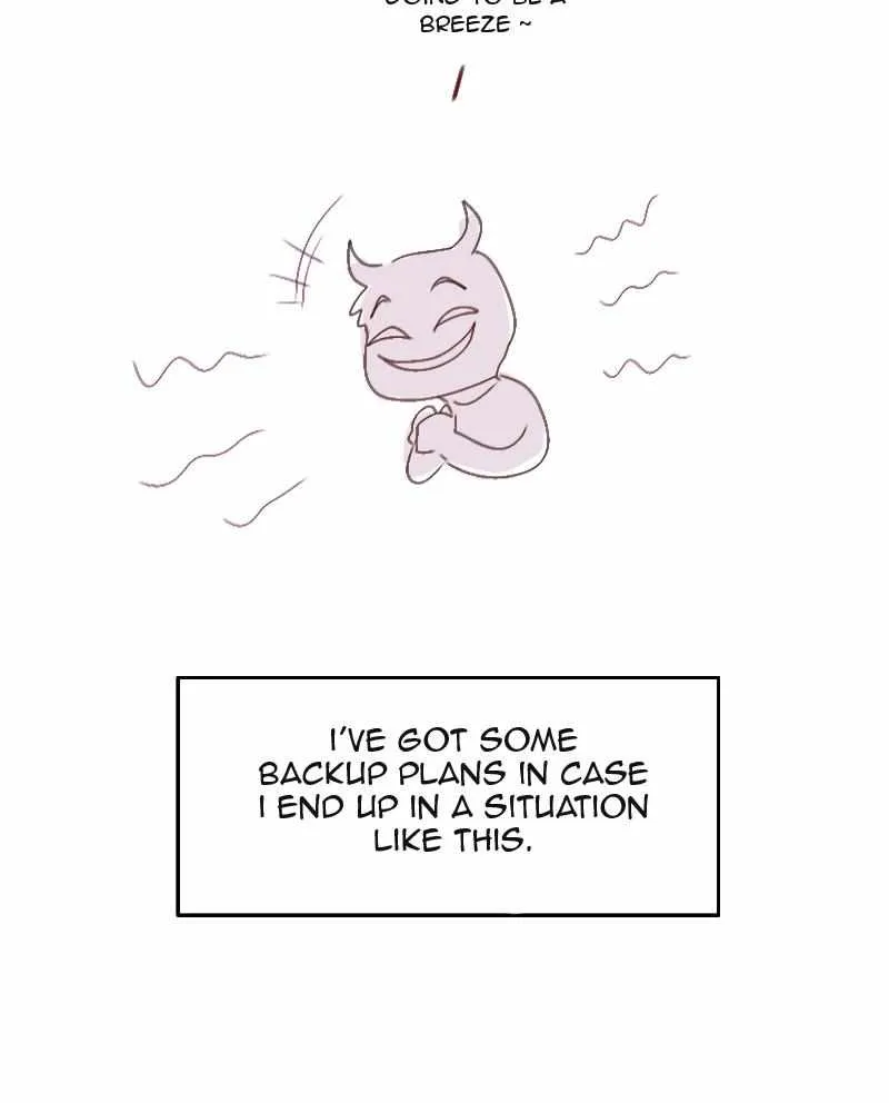 WEE!!! Chapter 118 page 16 - 
