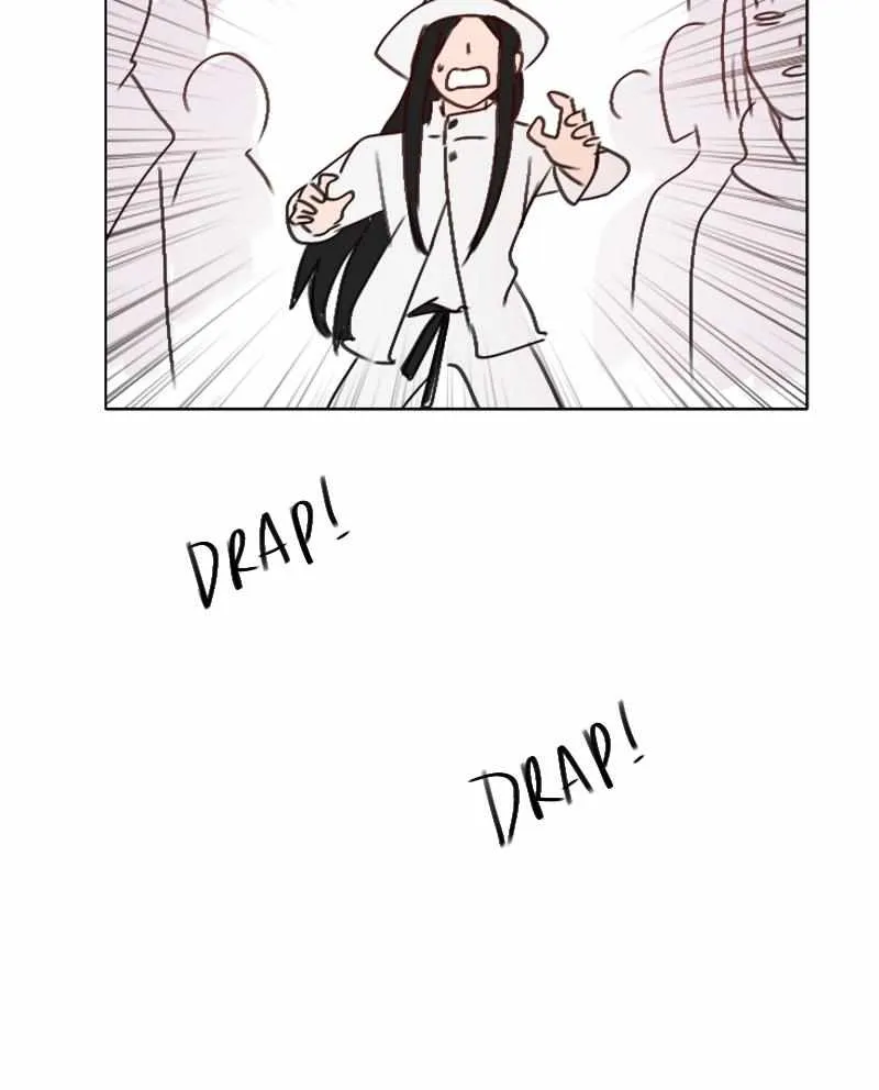 WEE!!! Chapter 118 page 21 - 