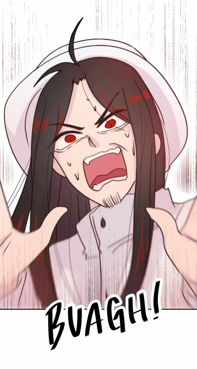 WEE!!! Chapter 118 page 23 - 