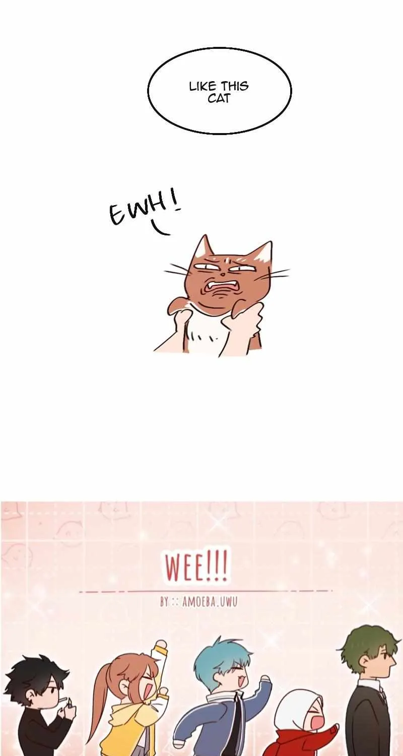 WEE!!! Chapter 118 page 7 - 