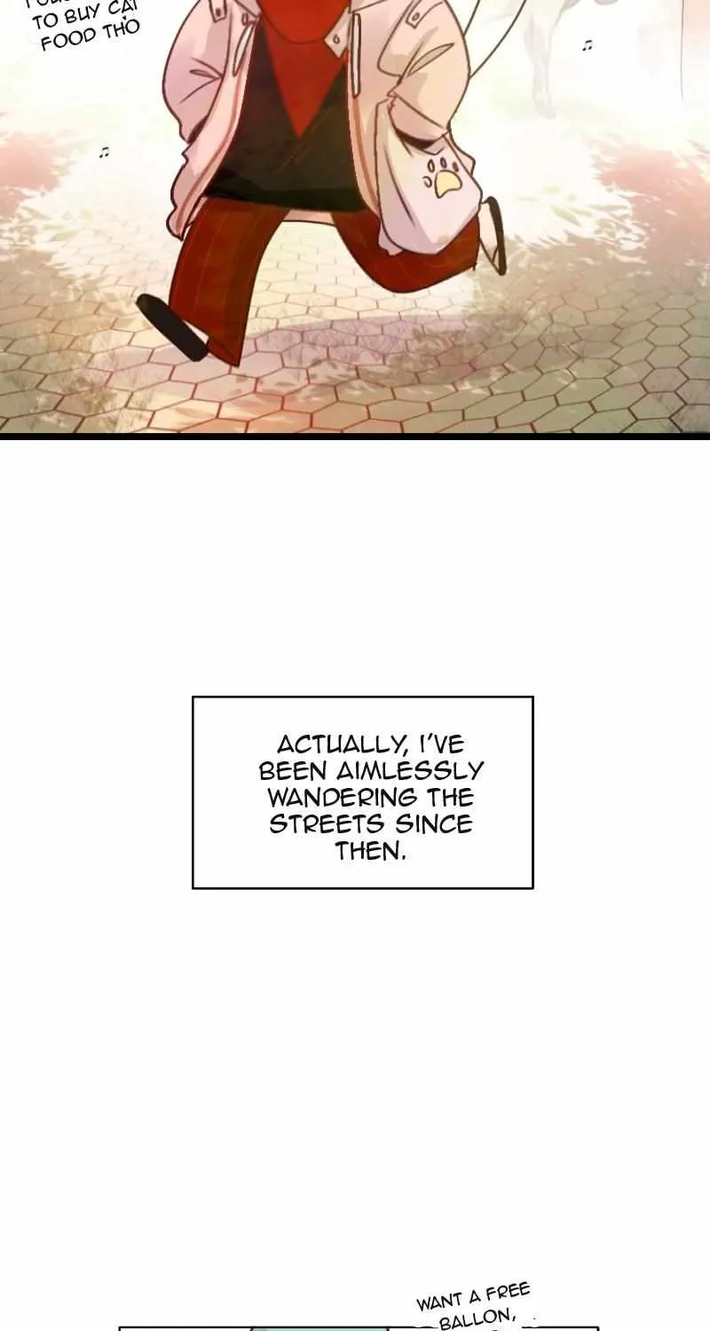 WEE!!! Chapter 118 page 9 - 