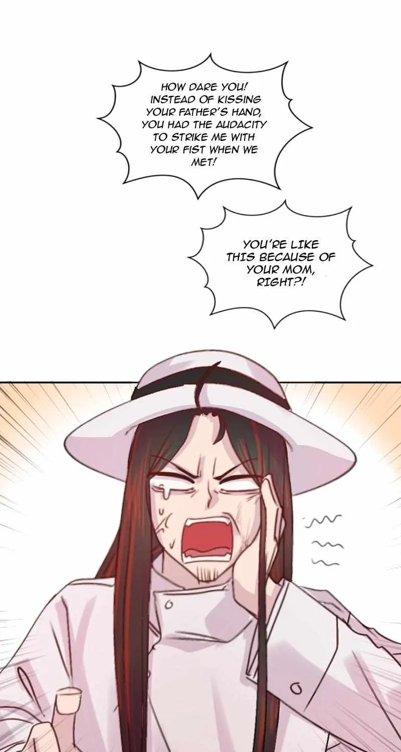 WEE!!! Chapter 119 page 2 - 