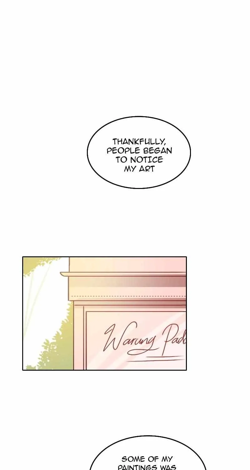 WEE!!! Chapter 119 page 12 - 