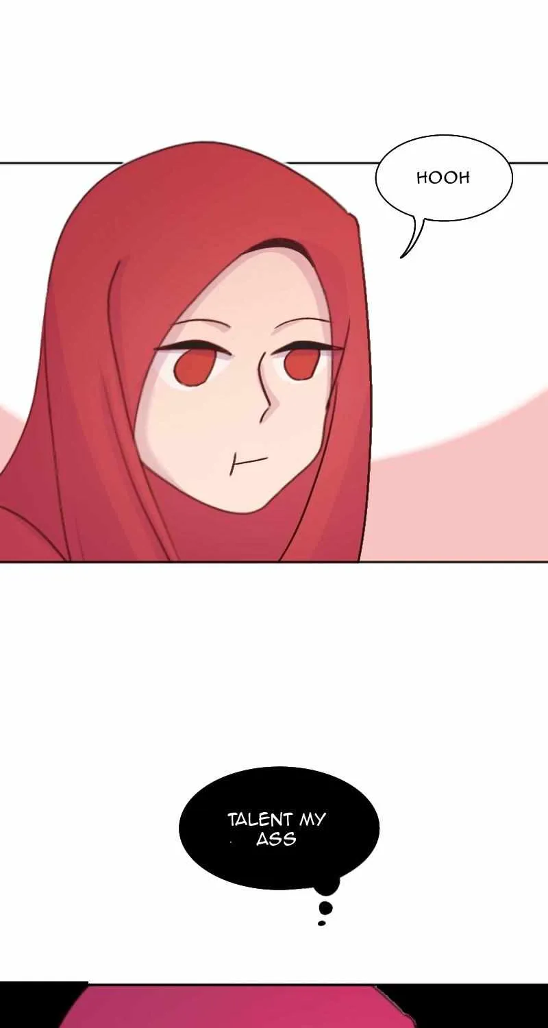 WEE!!! Chapter 119 page 15 - 