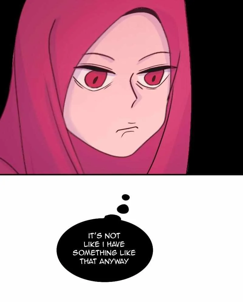WEE!!! Chapter 119 page 16 - 