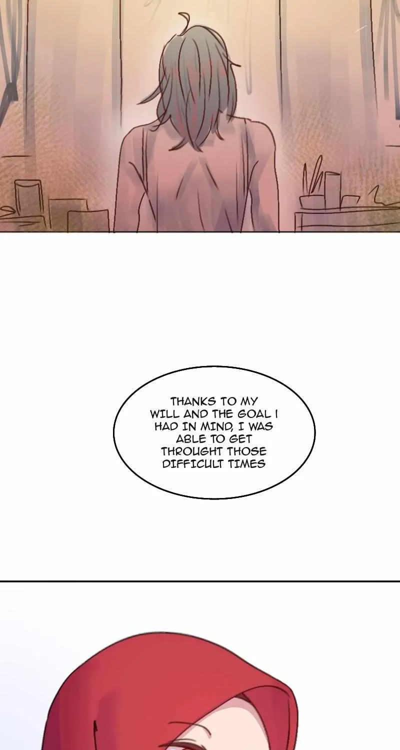 WEE!!! Chapter 119 page 24 - 