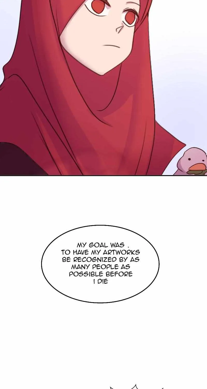 WEE!!! Chapter 119 page 25 - 