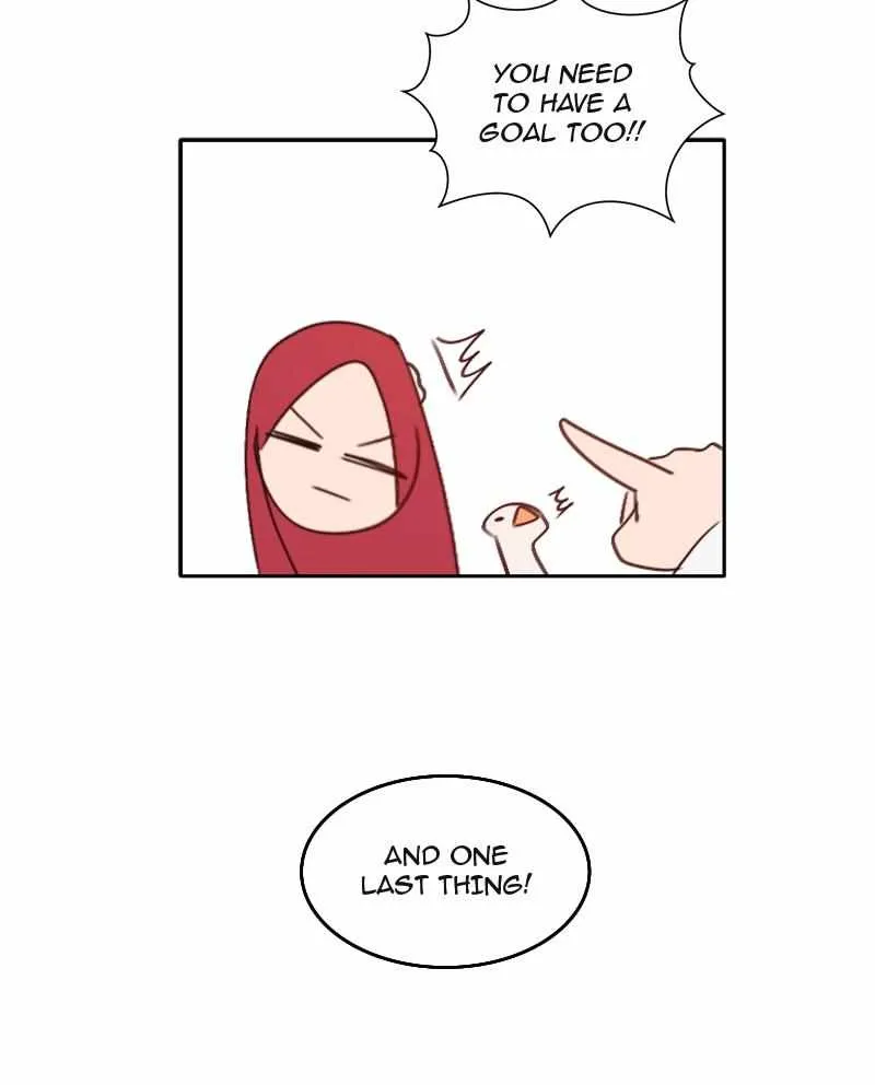 WEE!!! Chapter 119 page 26 - 