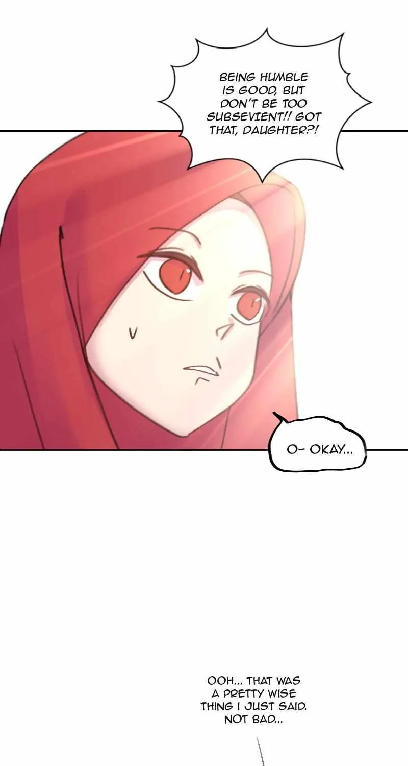 WEE!!! Chapter 119 page 28 - 