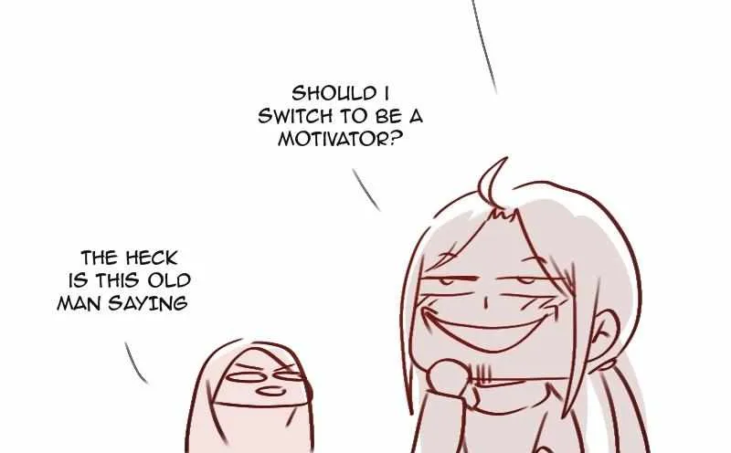 WEE!!! Chapter 119 page 29 - 