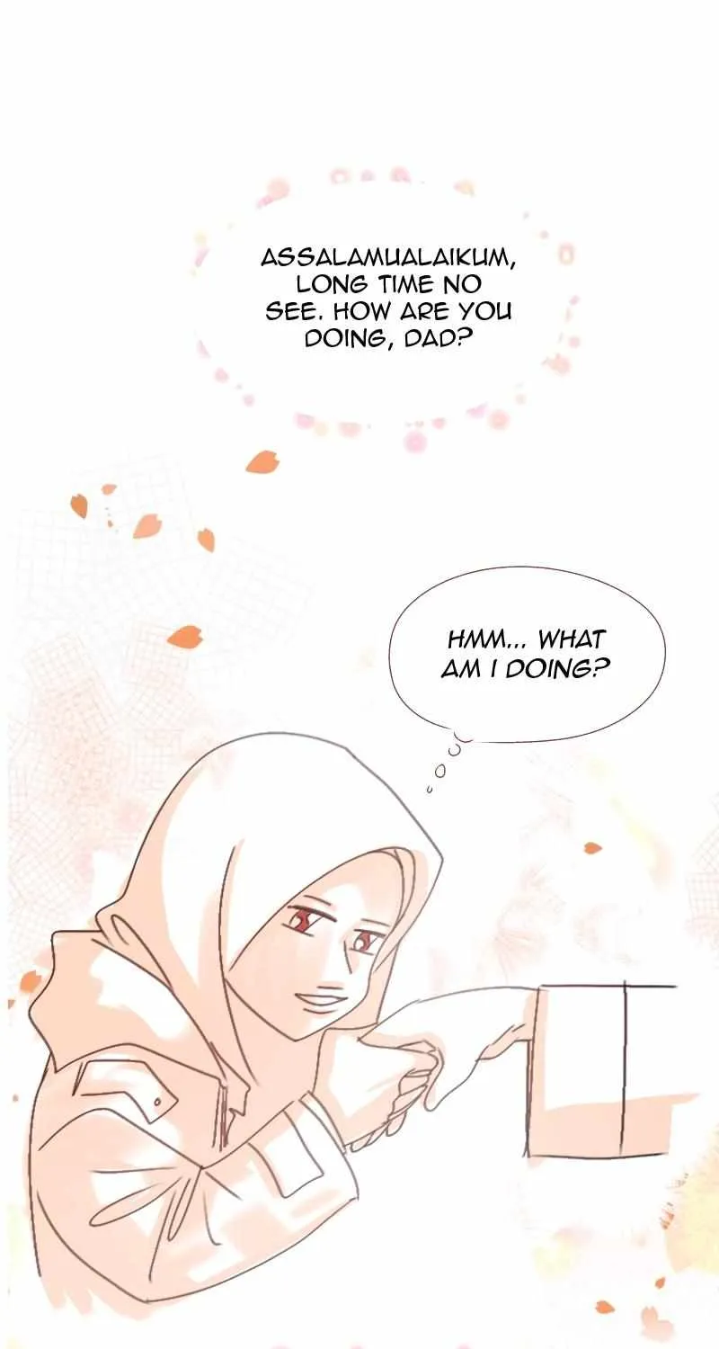 WEE!!! Chapter 119 page 7 - 