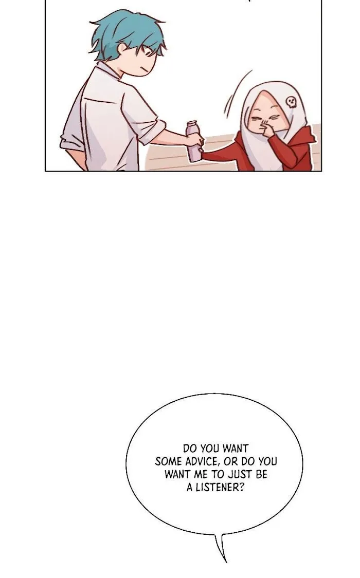 WEE!!! Chapter 12 page 2 - 