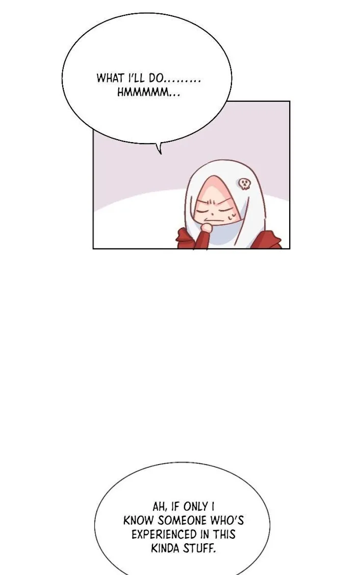 WEE!!! Chapter 12 page 12 - 