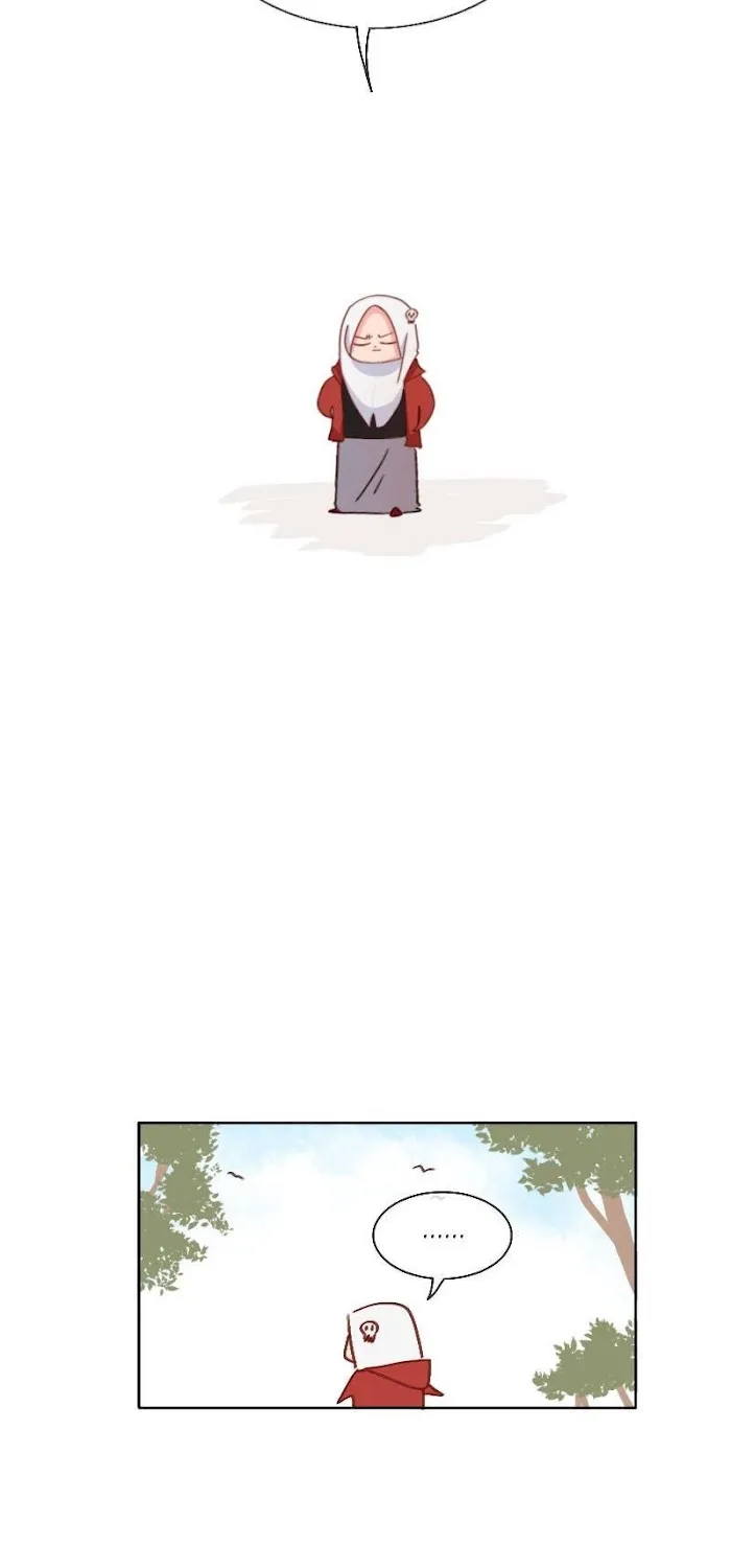 WEE!!! Chapter 12 page 13 - 