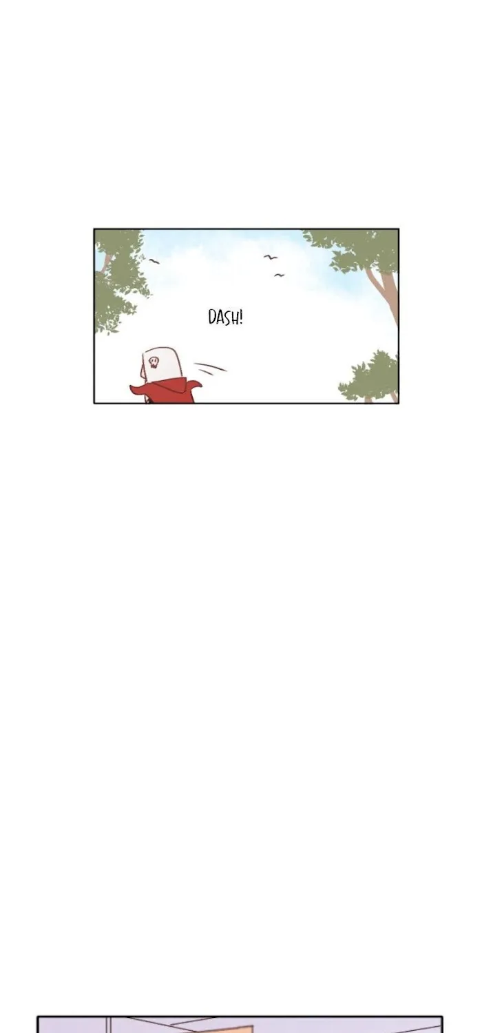 WEE!!! Chapter 12 page 14 - 