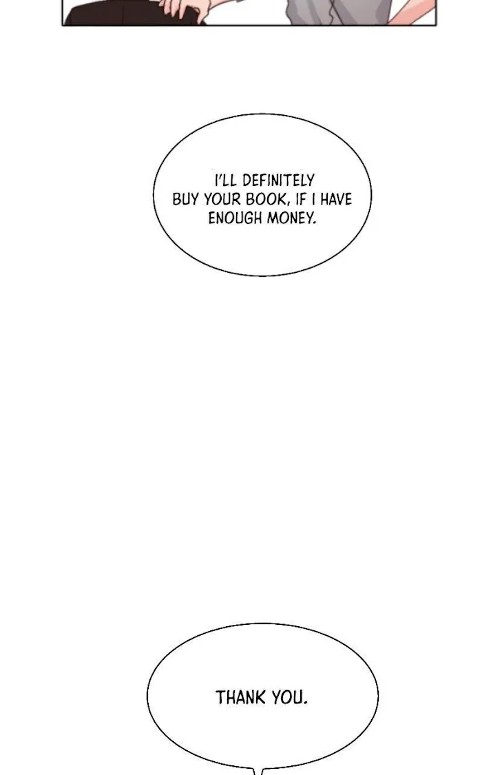 WEE!!! Chapter 12 page 17 - 