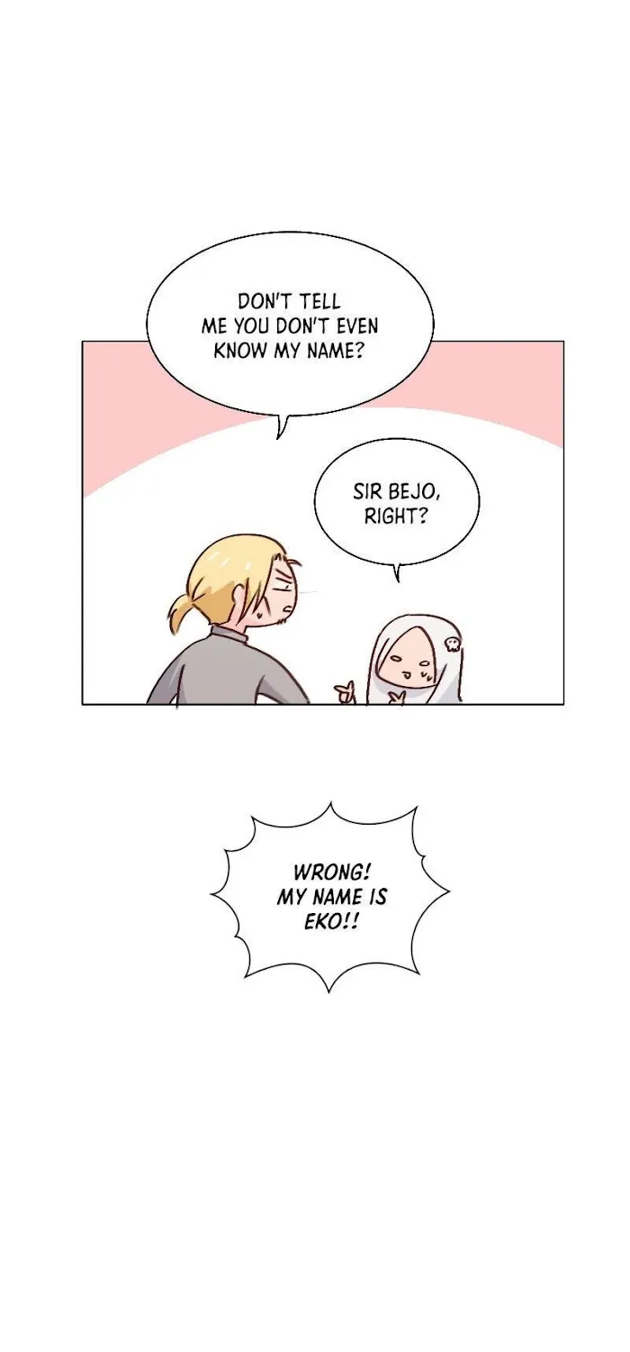 WEE!!! Chapter 12 page 24 - 