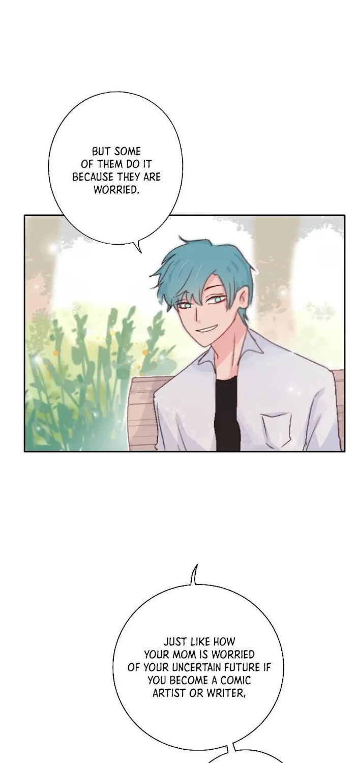 WEE!!! Chapter 12 page 4 - 
