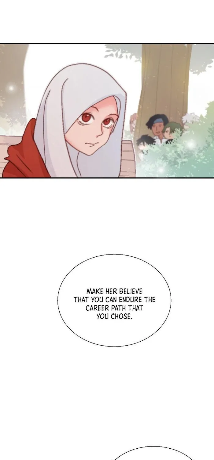 WEE!!! Chapter 12 page 6 - 
