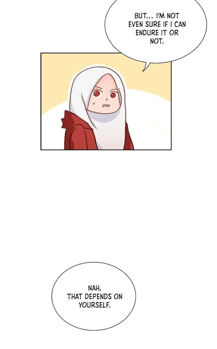 WEE!!! Chapter 12 page 7 - 