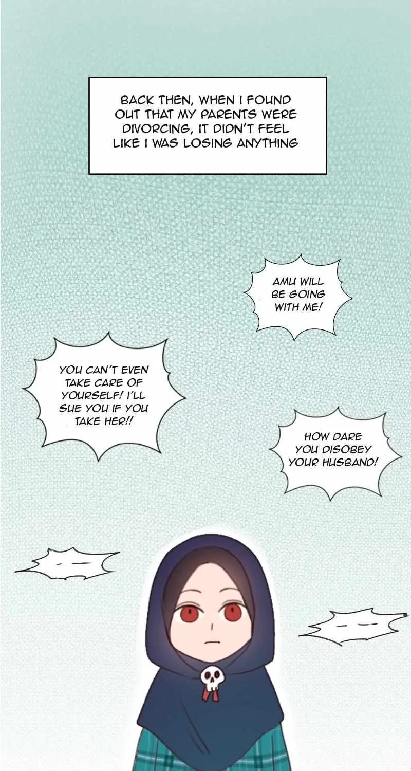WEE!!! Chapter 120 page 2 - 