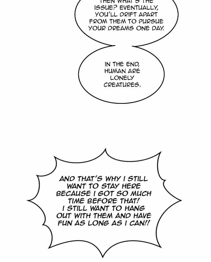 WEE!!! Chapter 120 page 11 - 