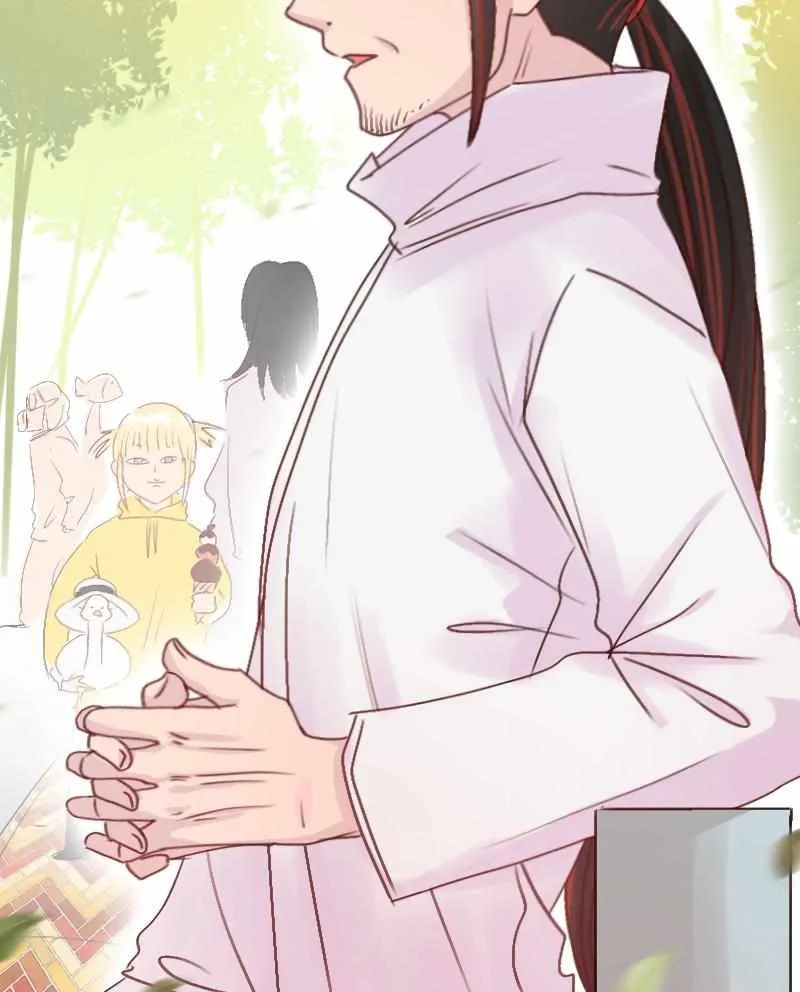 WEE!!! Chapter 120 page 16 - 