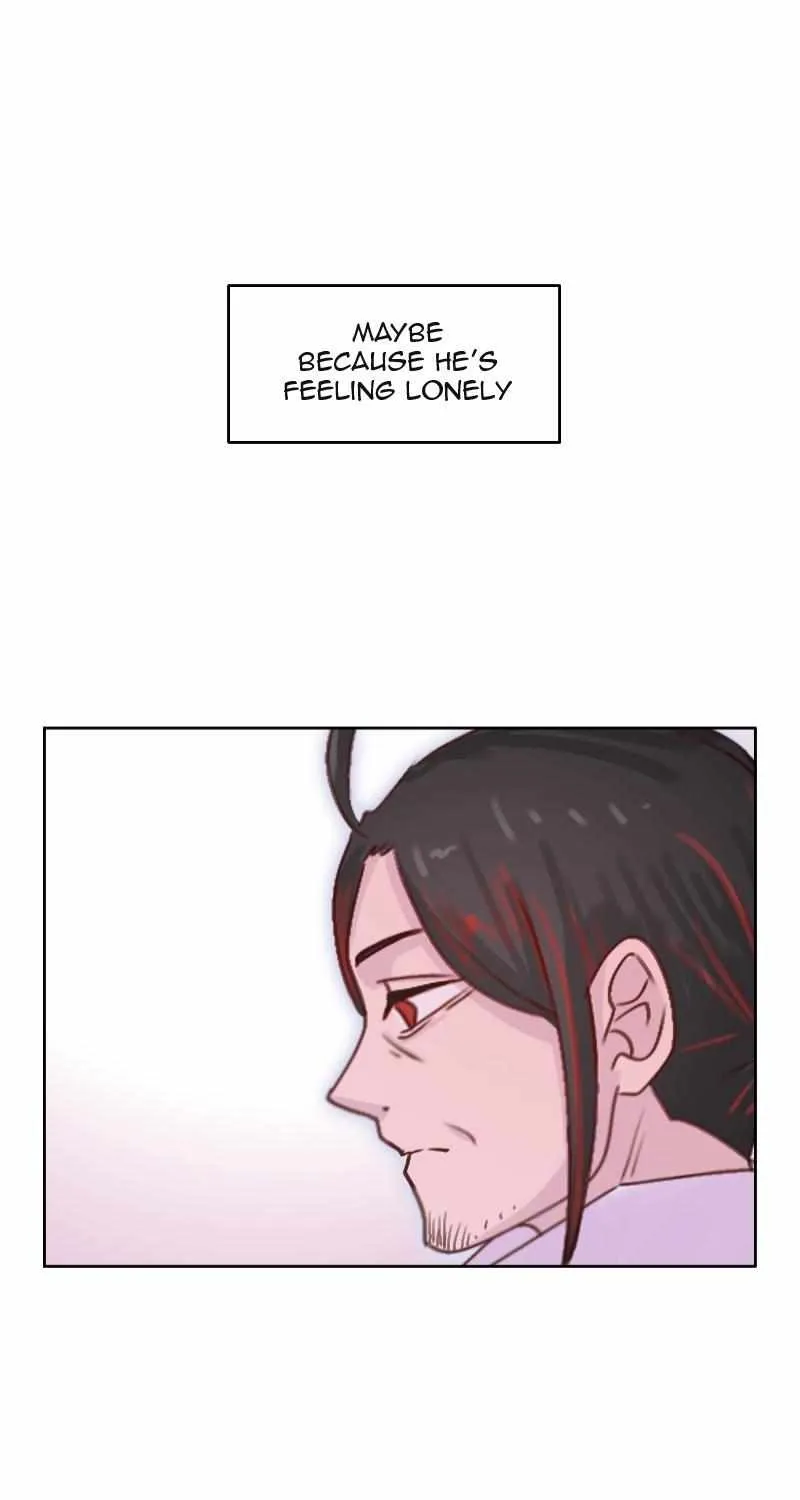 WEE!!! Chapter 120 page 17 - 