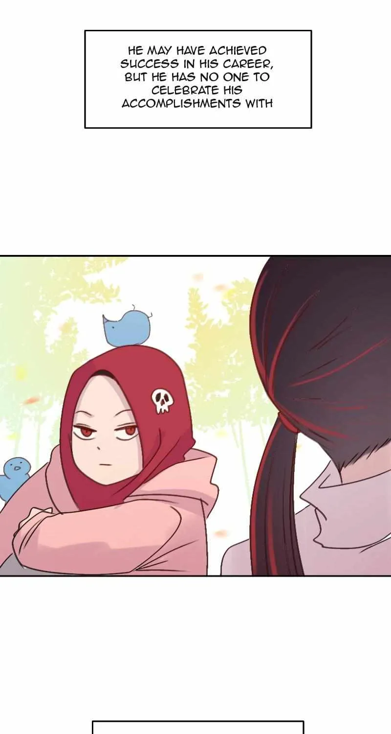 WEE!!! Chapter 120 page 18 - 