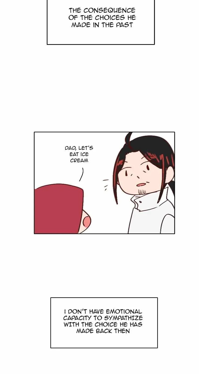 WEE!!! Chapter 120 page 19 - 