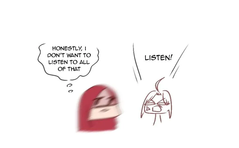WEE!!! Chapter 120 page 24 - 