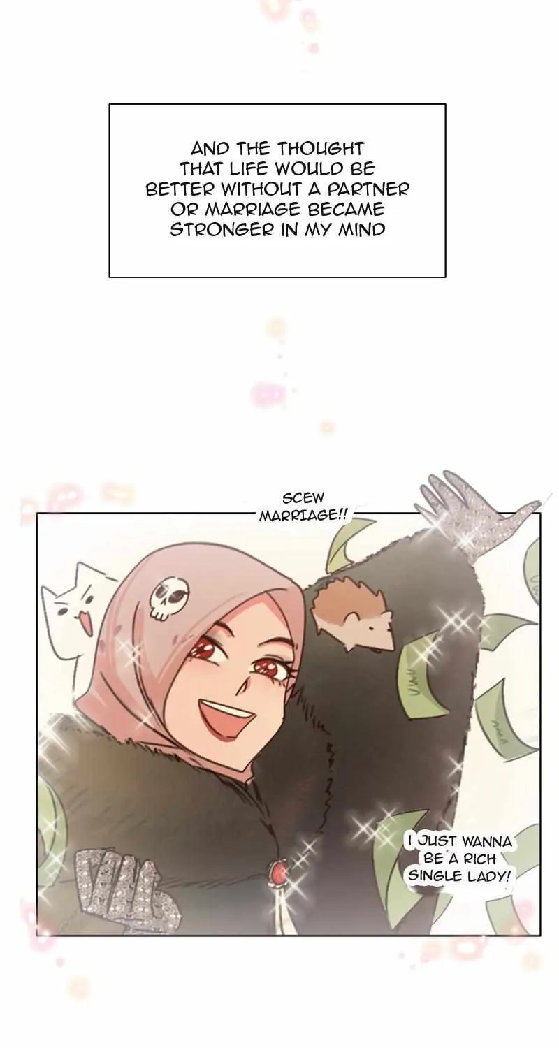 WEE!!! Chapter 120 page 5 - 