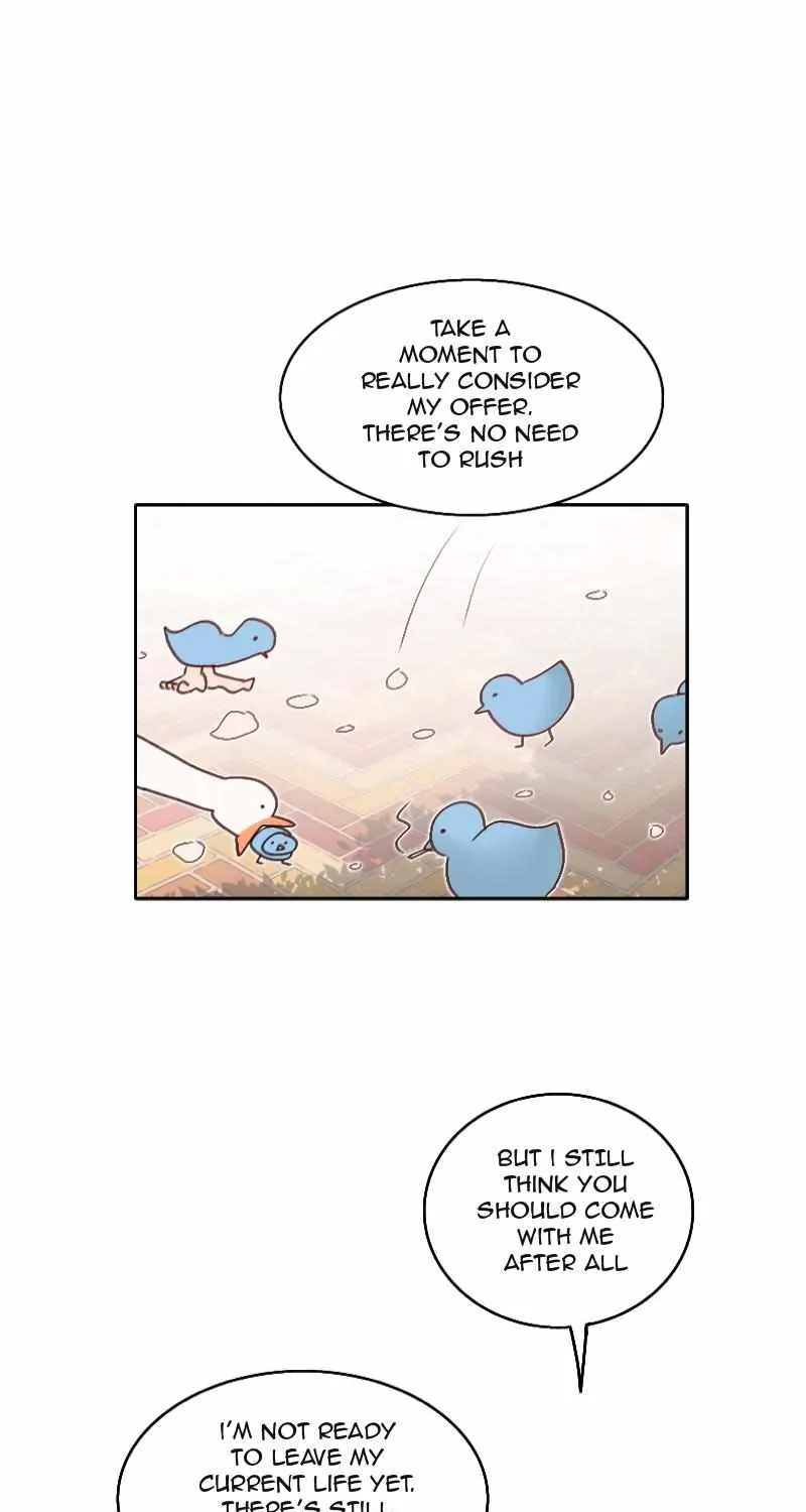 WEE!!! Chapter 120 page 7 - 