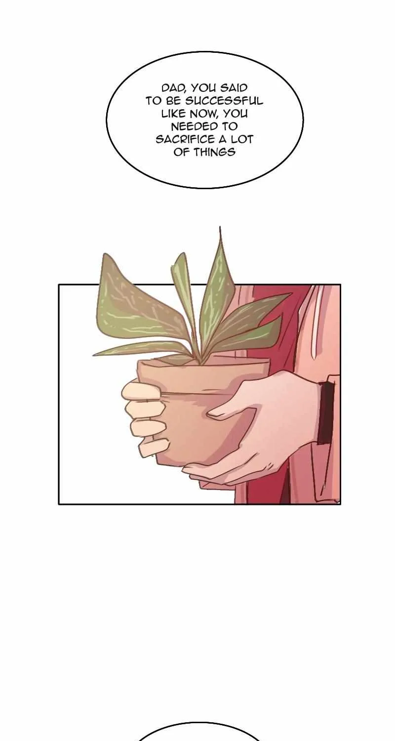 WEE!!! Chapter 121 page 2 - 