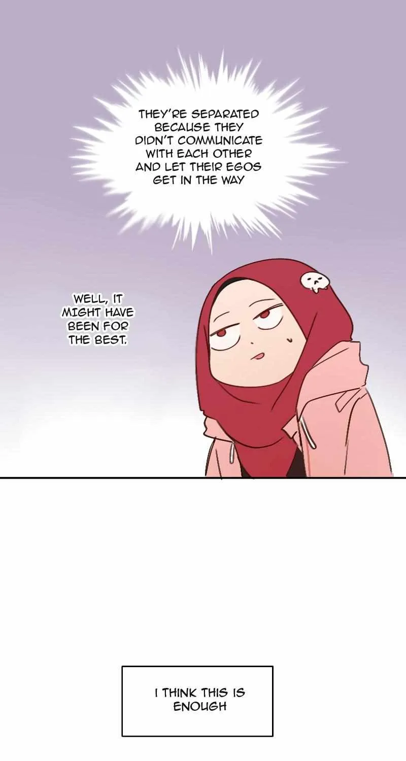 WEE!!! Chapter 121 page 12 - 