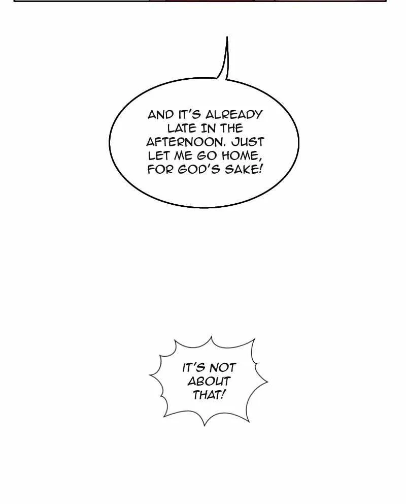 WEE!!! Chapter 121 page 16 - 